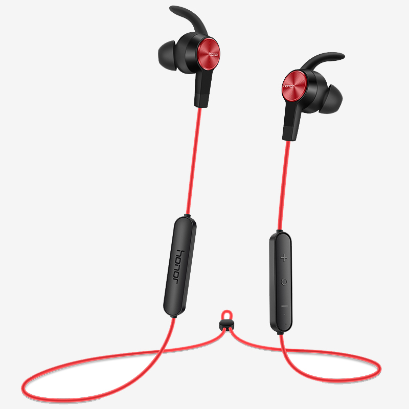 Comprar HONOR Xsport (Red)
