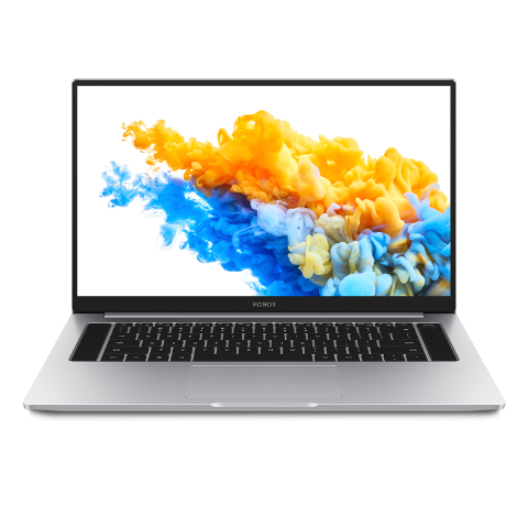 Buy Magicbook Pro Honor Store Malaysia