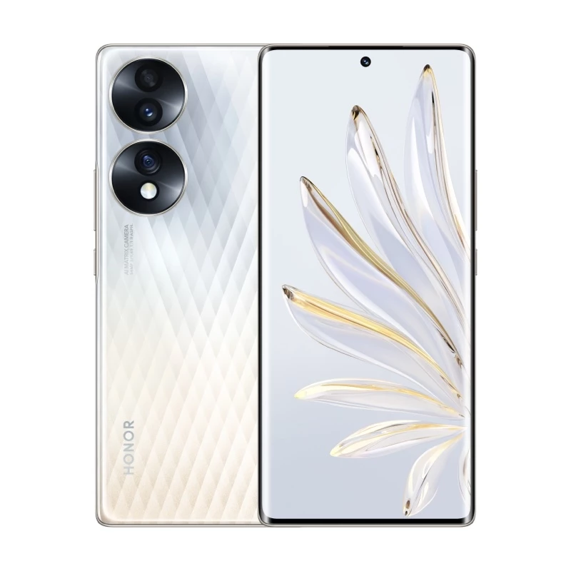 Buy HONOR 70 Black Friday: Up to 600 Off HONOR UAE