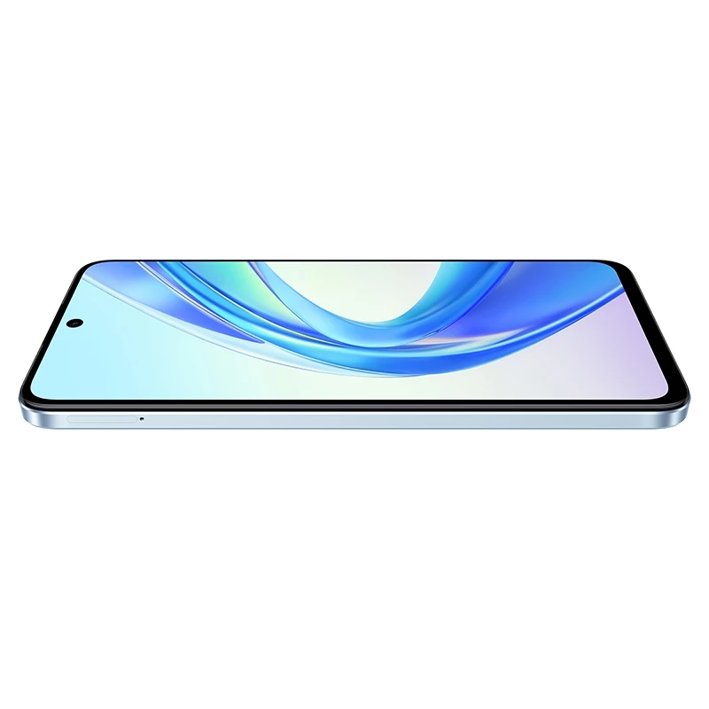 Buy HONOR X7b - Price & Offer | HONOR UAE
