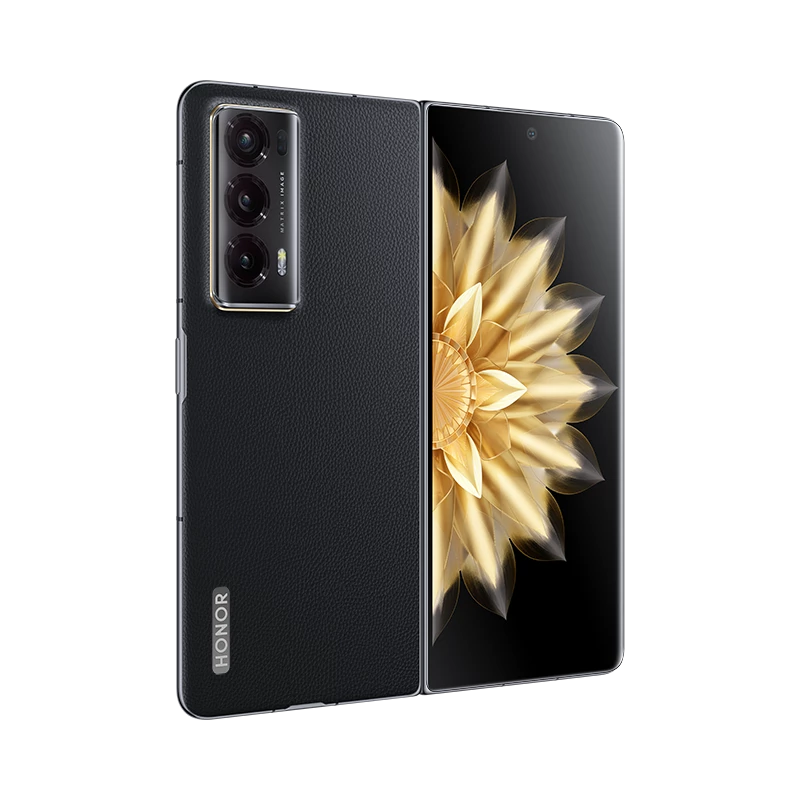 New Buy HONOR Magic V2 | Price & Offer | HONOR UAE