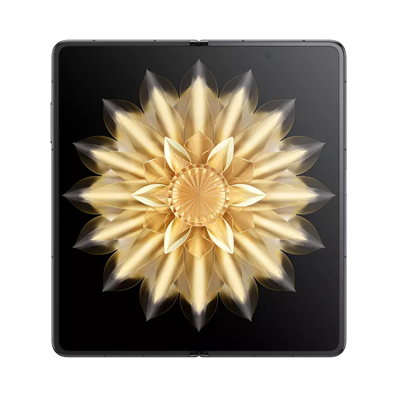 New Buy HONOR Magic V2 | Price & Offer | HONOR UAE
