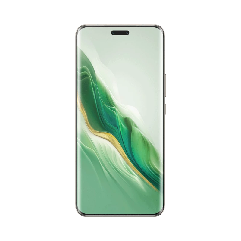 New Buy HONOR Magic 6 Pro | Price & Offer | HONOR UAE