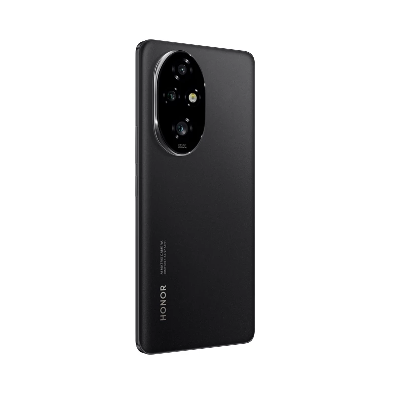 New Buy HONOR 200 Pro | Price & Offer | HONOR UAE