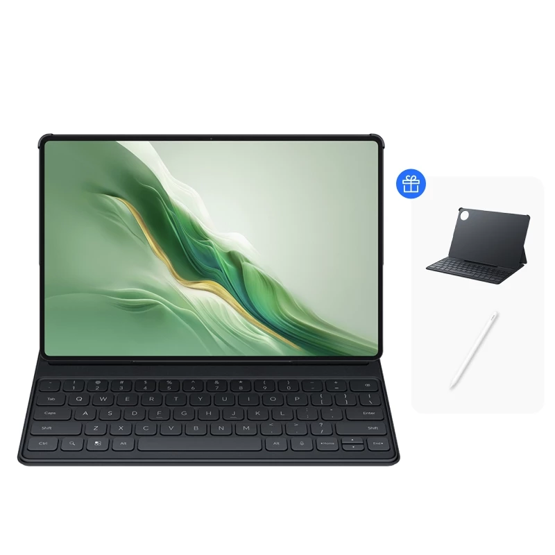 New Buy HONOR MagicPad 2 | Price & Offer | HONOR UAE