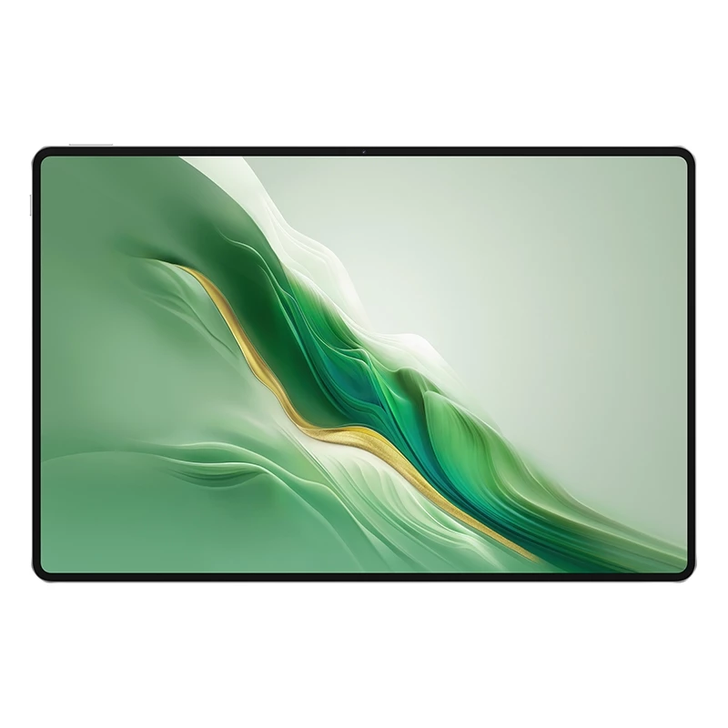 New Buy HONOR MagicPad 2 | Price & Offer | HONOR UAE
