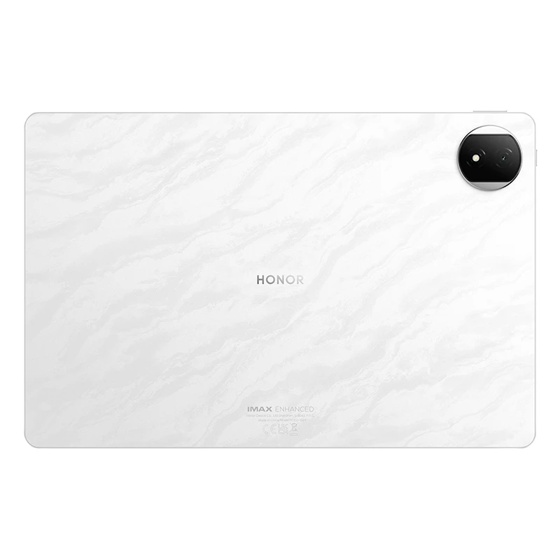 New Buy HONOR MagicPad 2 | Price & Offer | HONOR UAE