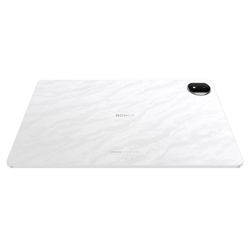 New Buy HONOR MagicPad 2 | Price & Offer | HONOR UAE