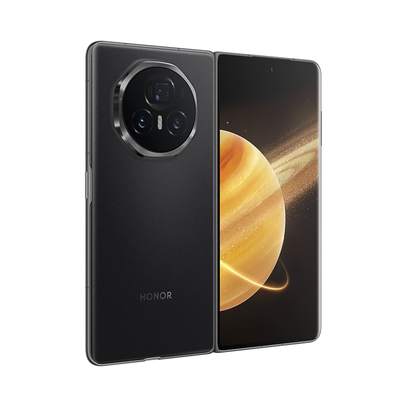 Buy New HONOR Magic V3 | Price & Offer | HONOR UAE