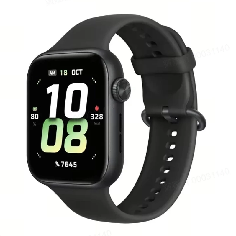 United Power Bluetooth Fundo Bt Notifier Dz09 Smart Watch Dz09 Bt