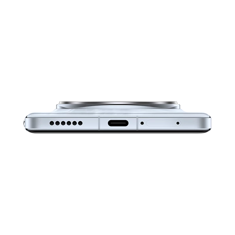 New Buy HONOR Magic 7 Pro | Price & Offer | HONOR UAE