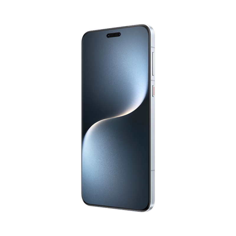 HONOR Magic7 Pro 16G+512G(新品) Honor Magic7 Pro unveiled with a 200MP tele camera, vanilla Magic7