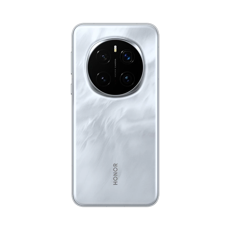 ジャンク】HONOR Magic 7 Pro グローバル版 12GB