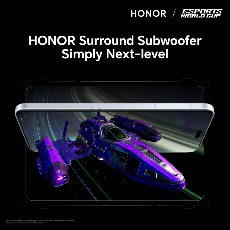 HONOR Magic7 Pro 16G+512G(新品) 新品 HONOR Magic 7 Pro スマホ 本体 Android15 アンドロイド RAM16GB