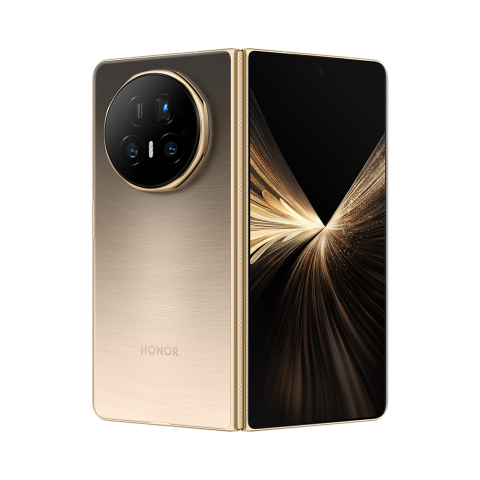 Pre-order HONOR Magic 8 Pro | Price & Offer | HONOR UAE