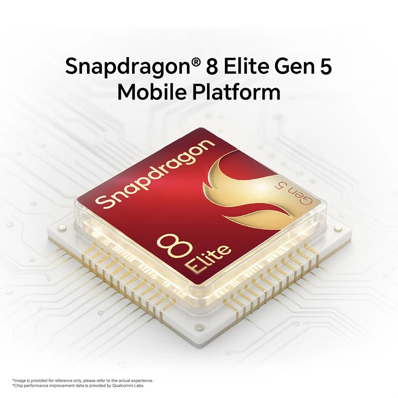 Honor Magic 8 Pro 5G Dual SIM, 16GB+512GB Phone (Chinese Version) 15 Honor Magic 8 Pro 5G Dual SIM, 16GB+512GB Phone (Chinese Version) 3