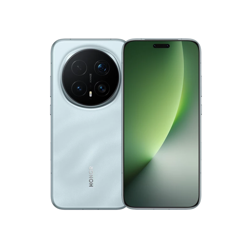 New Buy HONOR Magic 8 Pro | Price & Offer | HONOR UAE