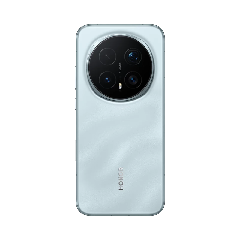 New Buy HONOR Magic 8 Pro | Price & Offer | HONOR UAE