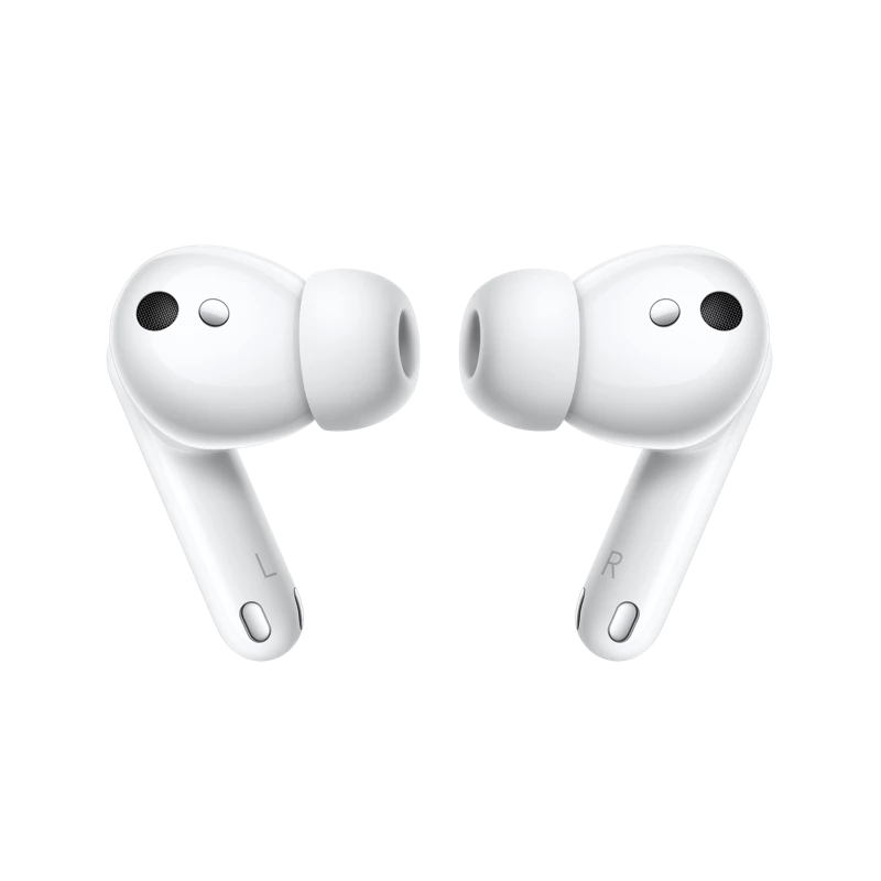 Comprar nuevo HONOR Earbuds 3 pro| Precio & Oferta | HONOR MX