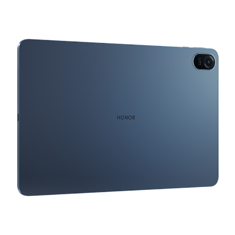 Comprar Tablet Honor Pad 8 128GB 6GB - 12 Pulgadas