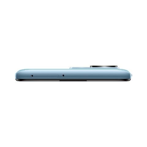Smartphone Honor X7A (6.74) Mediatek-MT6765H 6GB RAM 128GB Almacenamiento  Interno 5330mAh Android S Azul Náutico