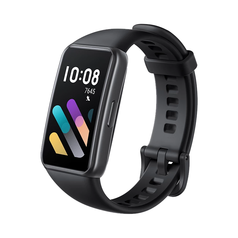 Nuevo comprar HONOR Band Precio Oferta HONOR MX