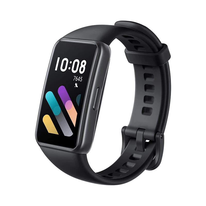 Nuevo comprar HONOR Band Precio Oferta HONOR MX