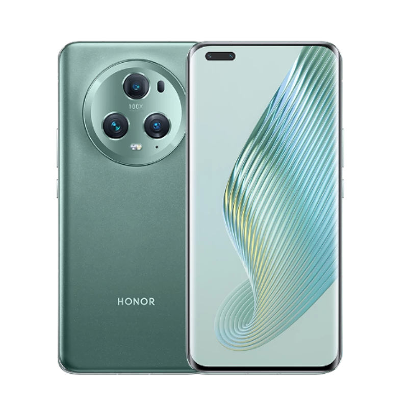 Comprar HONOR Magic5 Pro 5G | Christmas Sale: HASTA 7% DE