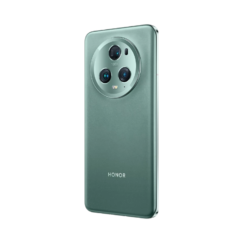 Comprar HONOR Magic5 Pro 5G | Christmas Sale: HASTA 7% DE