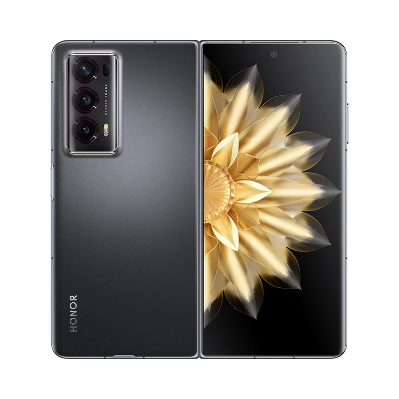 HONOR Magic V2 パープル 本体 Nuevo Comprar HONOR Magic V2 | Precio de oferta | HONOR MX