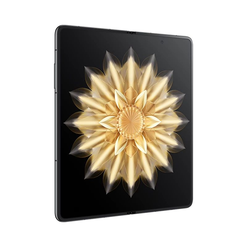 HONOR Magic V2 パープル 本体 Nuevo Comprar HONOR Magic V2 | Precio de oferta | HONOR MX