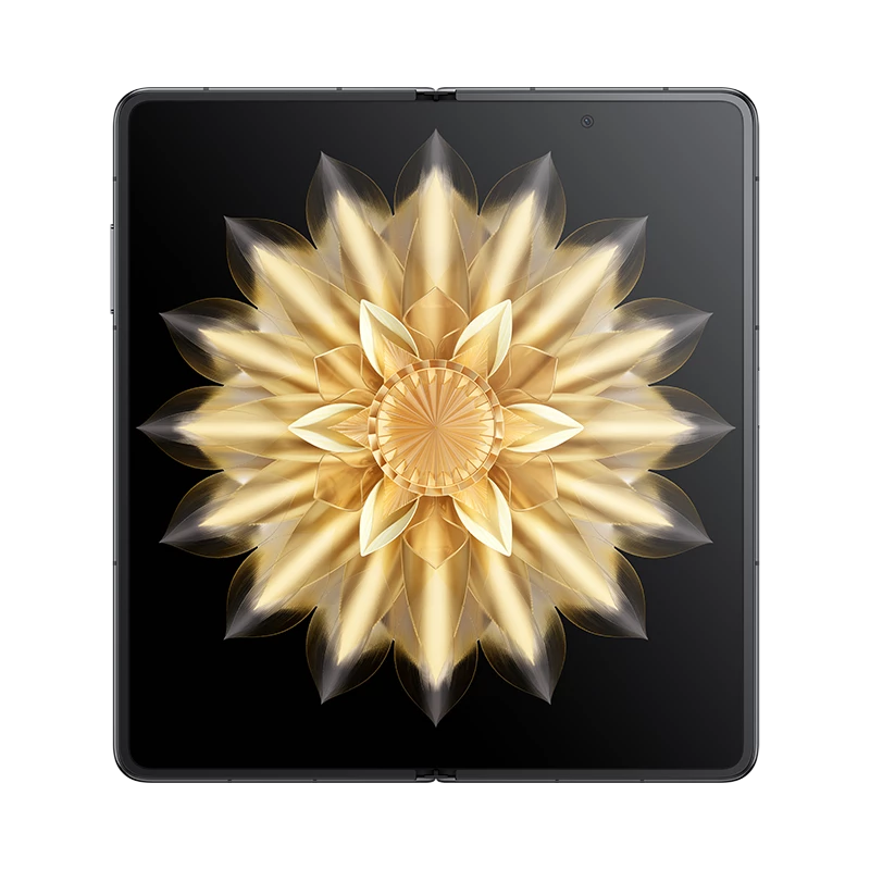 【公式GMS】HONOR Magic V2 16/256GB 希少色Purple Nuevo Comprar HONOR Magic V2 | Precio de oferta | HONOR MX