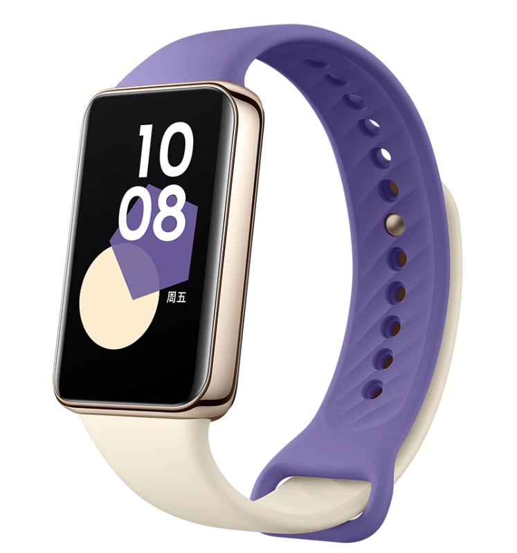 Smart Watch Honor Band Oferta Xiaomi Honor Band Xataka Mi Band