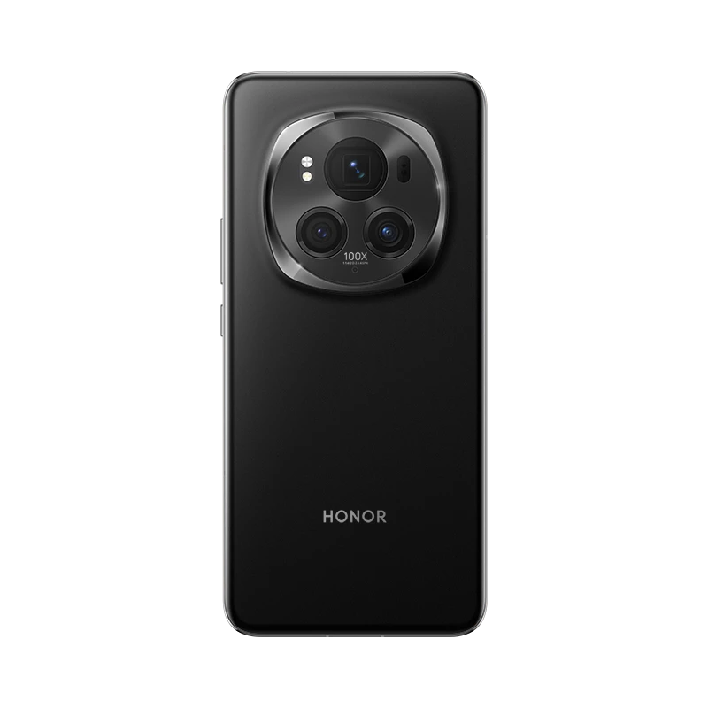 Nuevo Comprar HONOR Magic 6 Pro | Precio de oferta | HONOR MX
