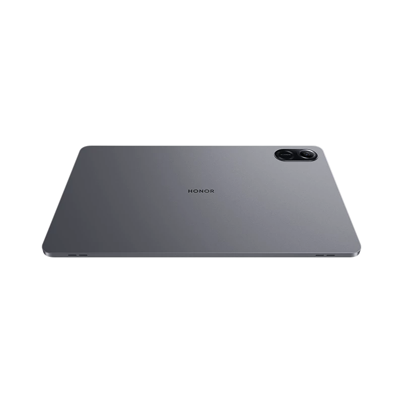 Apgo Privacy Hybrid Para Honor X8, 7H, Mate, Antiespía
