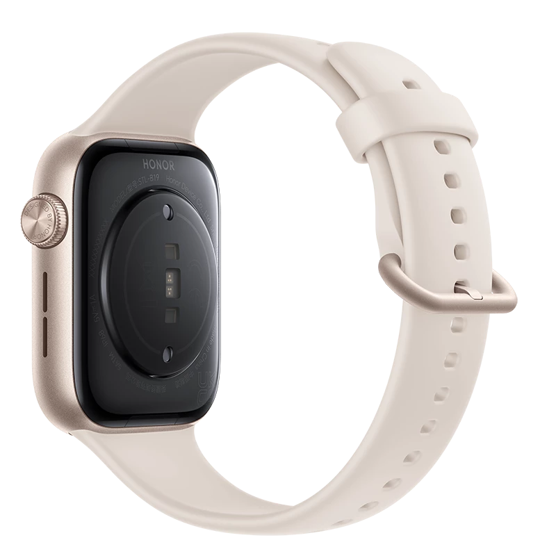 Nuevo Comprar HONOR Watch 5| Precio de oferta HONOR MX