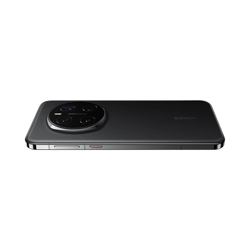 Comprar HONOR Magic 7 Pro | Precio de oferta | HONOR MX