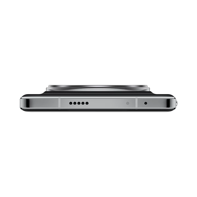 Comprar HONOR Magic 7 Pro | Precio de oferta | HONOR MX