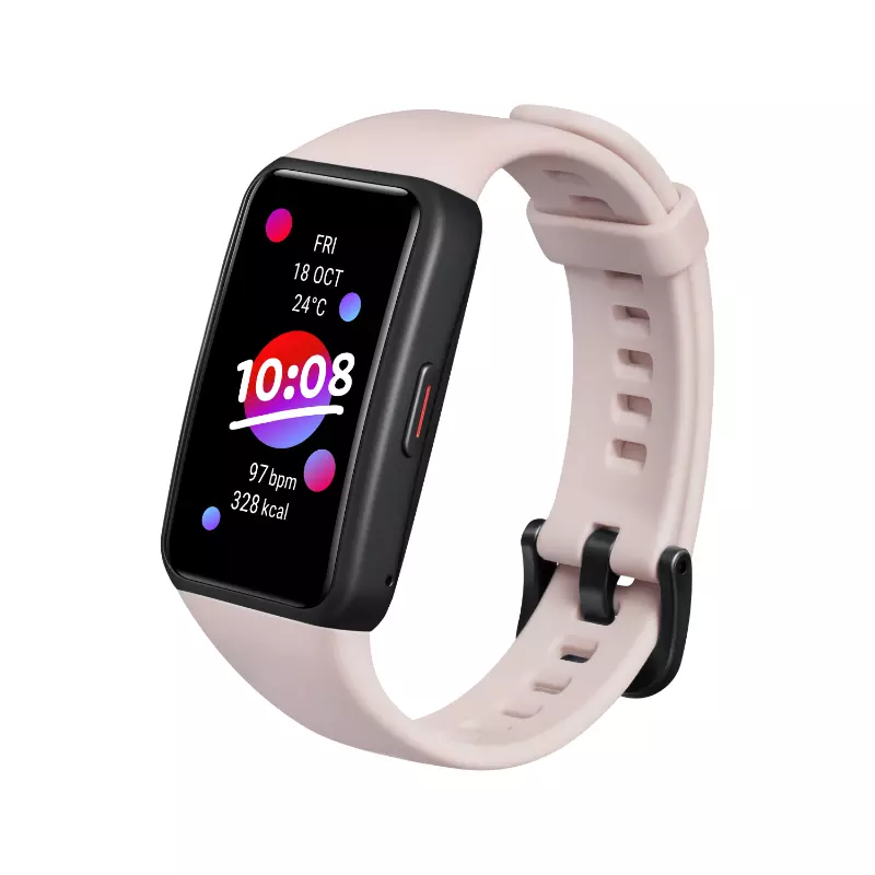 Comprar HONOR Band Precio Oferta HONOR MX