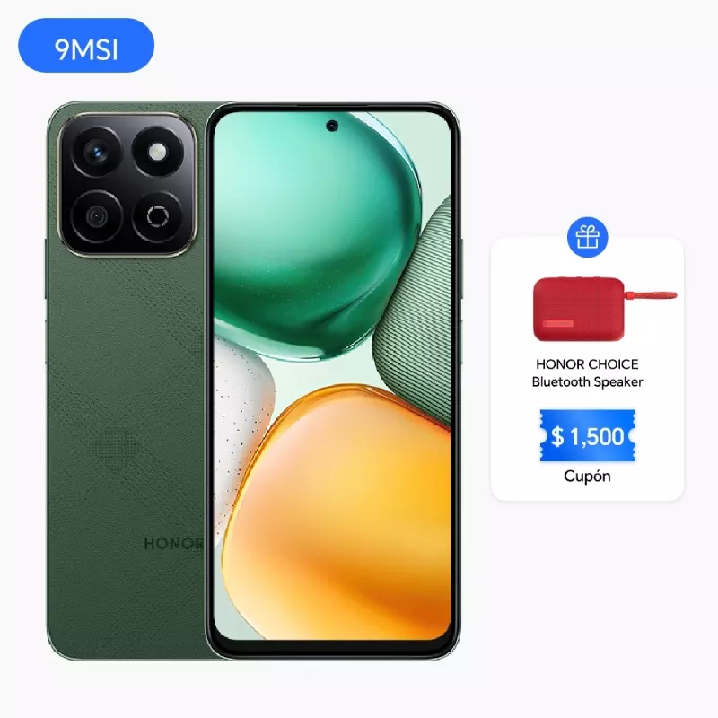 Descuento Comprar Por Amazon Gratis Ofertas Apple Y Más Black