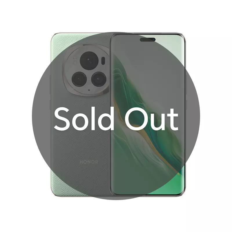 Buy HONOR Magic 6 Pro - Price & Offer | HONOR MY