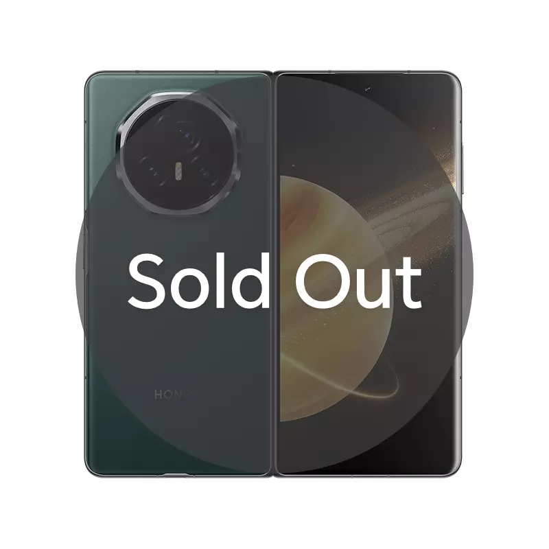 Buy the HONOR Magic V3 Price Offer HONOR MY