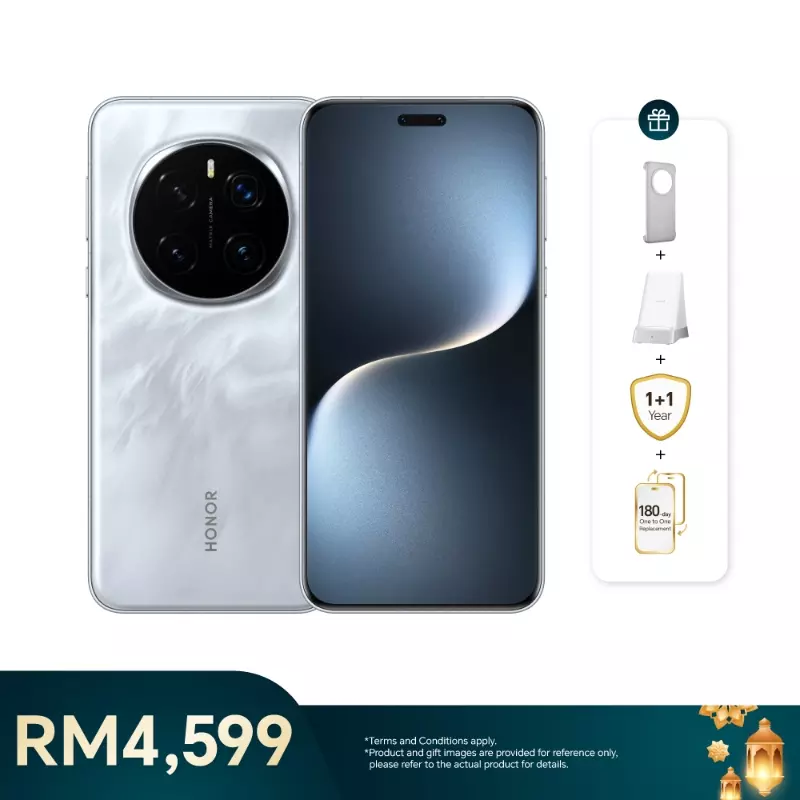 Honor Magic 7 Pro 12GB/512GB グローバル版 Honor Magic 7 Pro 5G Global Version通販｜Etoren Japan