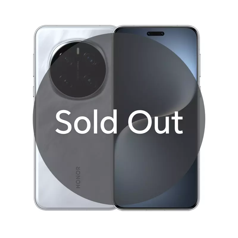 New Buy HONOR Magic 7 Pro | Price & Offer | HONOR MY