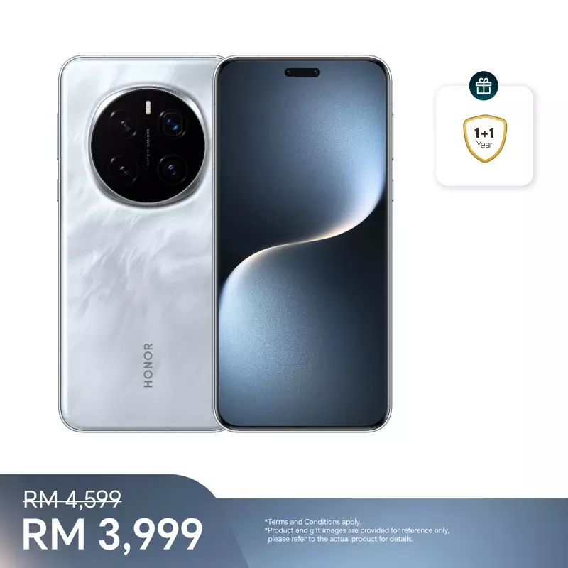 New Buy HONOR Magic 7 Pro | Price & Offer | HONOR MY
