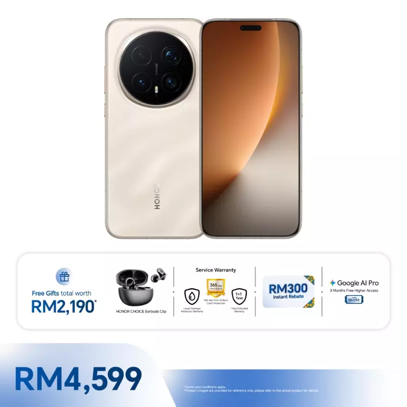 New Buy HONOR Magic 8 Pro | Price & Offer | HONOR MY