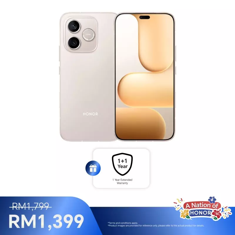 HONOR 600 LITE 8/256
