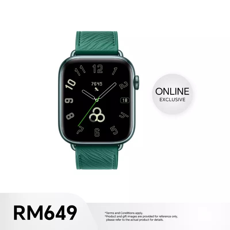 Honor Band 5i Honor Clock Face Store Activity Tracker Honor Band