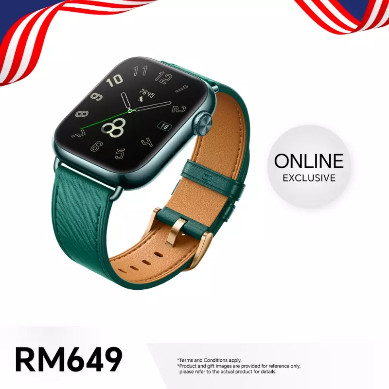 Iphone Honor Magic Watch Apple Honor Magic Watch Honor Watch App