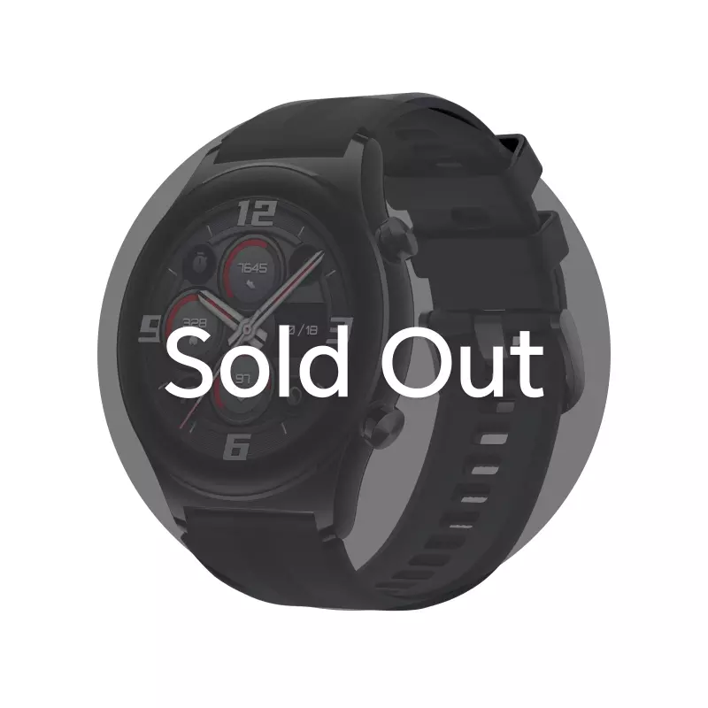 New Buy HONOR Watch GS |Price Offer HONOR MY